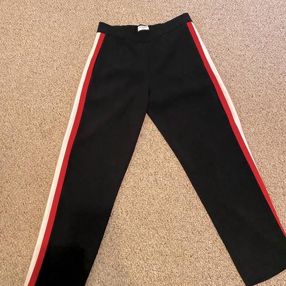 Aritzia Babaton Dress Pants - Picture 2 of 3